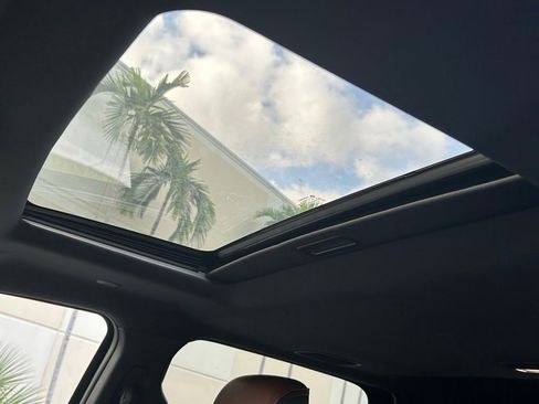 Certified 2023 RAM 3500 Limited image 31