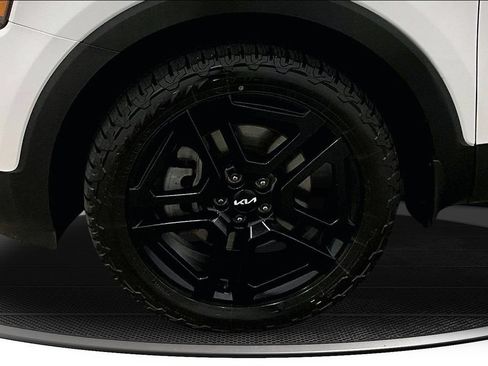 Used 2024 Kia Telluride SX Prestige X-Line AWD/4WD image 33