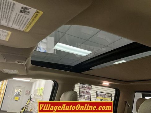 Used 2018 Ford F150 XLT w/ Equipment Group 302A Luxury image 26