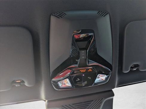 Used 2026 BMW X1 xDrive28i image 22