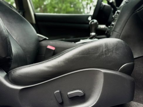 Used 2013 INFINITI G37 x Sedan w/ Premium Pkg AWD/4WD image 19