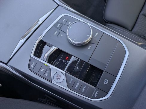 New 2025 BMW 230i xDrive Coupe w/ Convenience Package AWD/4WD image 29