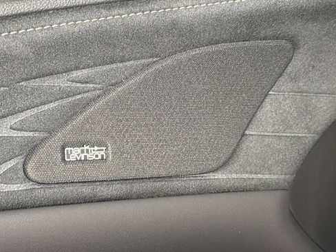 Used 2024 Lexus RX 500h F Sport image 20