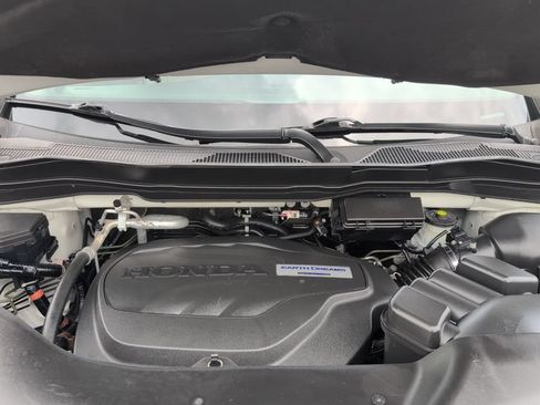 Used 2017 Honda Pilot Touring image 58