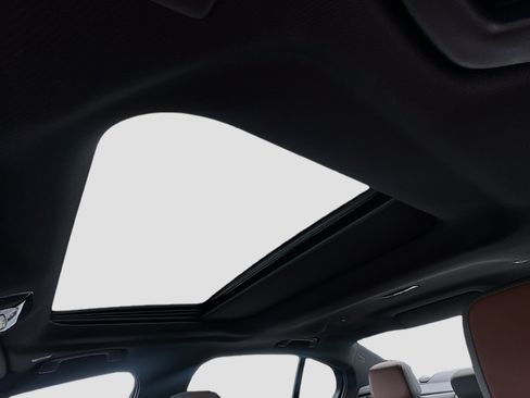 New 2026 BMW 530i w/ M Sport Package RWD image 15