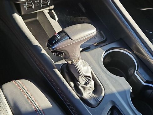 Used 2025 Dodge Durango GT AWD/4WD image 20