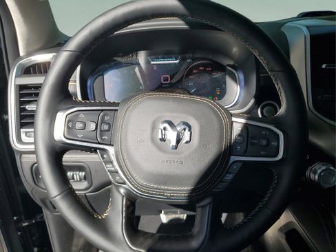 New 2026 Jeep Wrangler Sport S AWD/4WD image 22