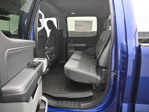 New 2026 Ford F250 XLT w/ XLT Premium Package AWD/4WD image 20