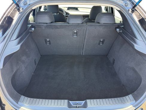 Certified 2023 MAZDA CX-30 AWD 2.5 S image 17