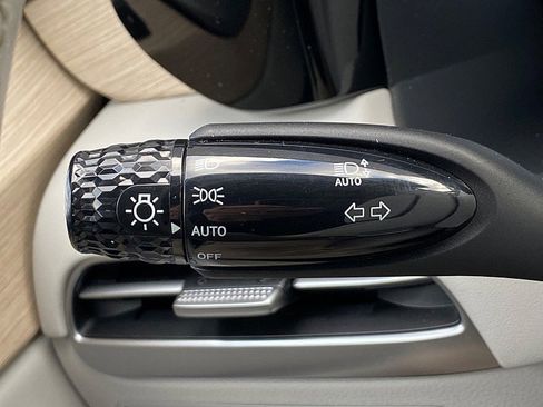 Used 2024 Hyundai Palisade Limited image 52