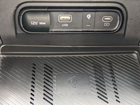 Used 2023 Kia Sportage X-Pro image 31