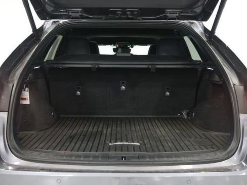 Used 2023 Lexus RX 350 Premium w/ Accessory Package AWD/4WD image 16