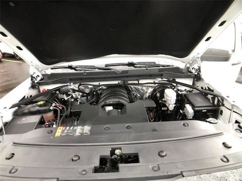 Used 2018 GMC Sierra 1500 2WD Regular Cab image 23