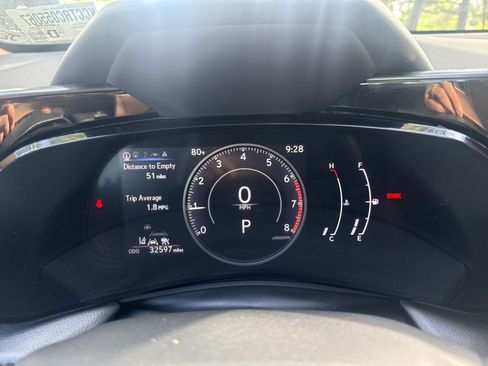 Used 2024 Lexus NX 350 AWD w/ Cold Area Package image 17