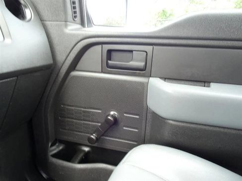 Used 2013 Ford F150 XL image 23