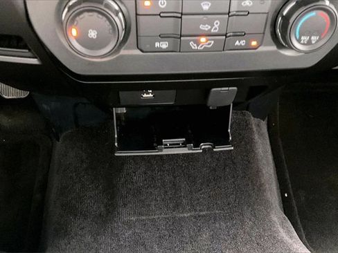 Used 2016 Ford F150 XLT w/ Equipment Group 301A Mid image 29