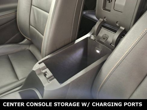 Used 2019 Chevrolet Equinox Premier image 26