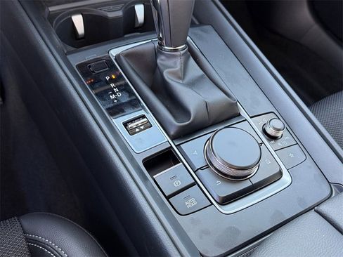 New 2026 MAZDA CX-50 AWD 2.5 S w/ Weather Package image 28