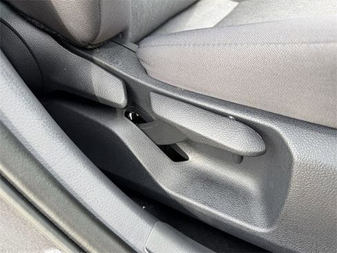 Certified 2024 Toyota Camry LE image 28