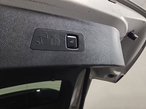 Used 2020 Lincoln Corsair FWD image 32