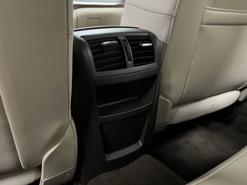 Used 2016 Buick Regal image 13