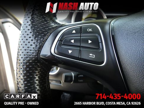 Used 2018 Mercedes-Benz GLE 350 4MATIC image 57