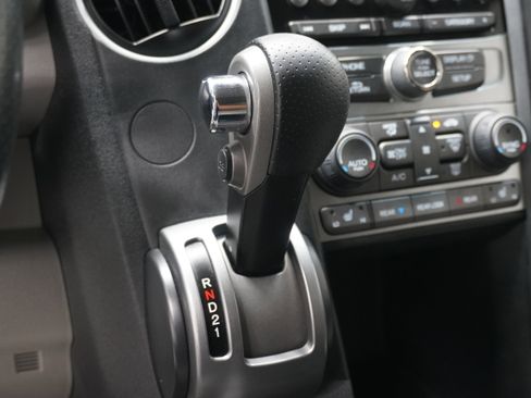 Used 2012 Honda Pilot EX-L image 23