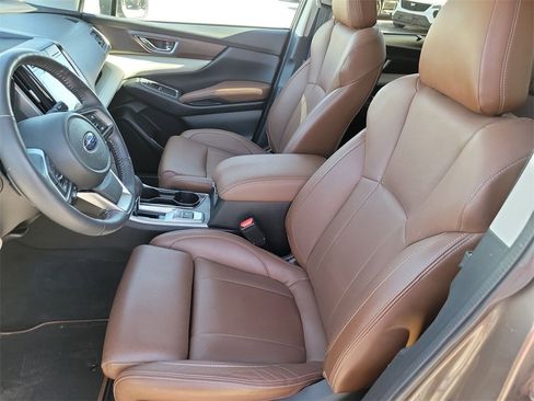 Used 2021 Subaru Ascent Touring w/ Popular Package #2 image 16