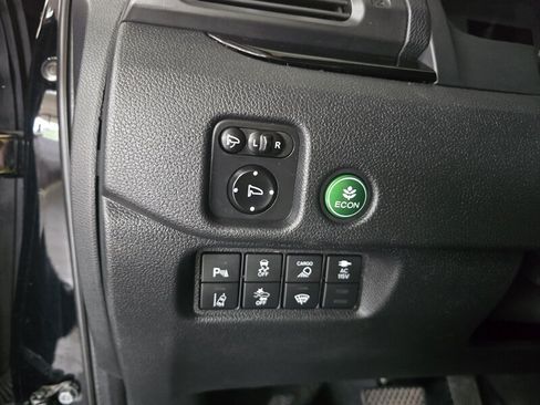 Used 2017 Honda Ridgeline RTL-E image 20