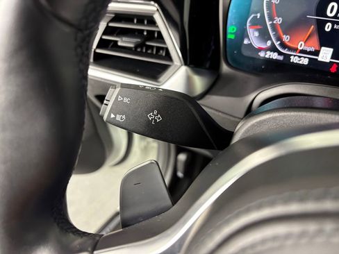 Used 2022 BMW M240i xDrive M240i w/ Premium Package image 19