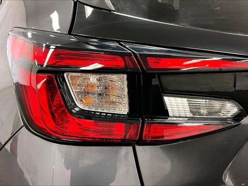 Used 2024 Subaru Crosstrek 2.5i Sport image 28