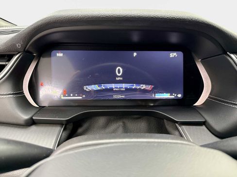 Used 2023 Jeep Grand Cherokee L Laredo image 10