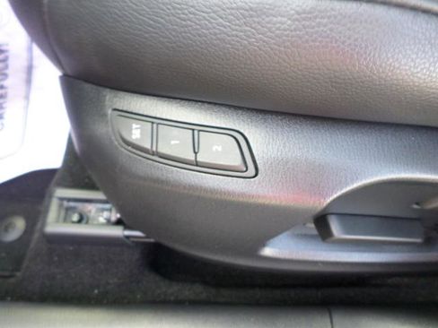 Used 2023 MAZDA CX-5 AWD 2.5 S w/ Premium Package image 39