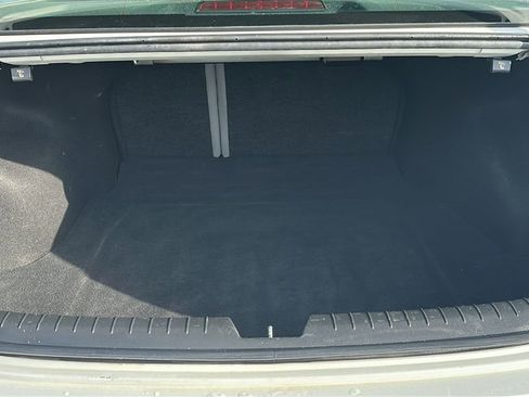 Used 2015 Hyundai Sonata SE w/ Option Group 02 image 30