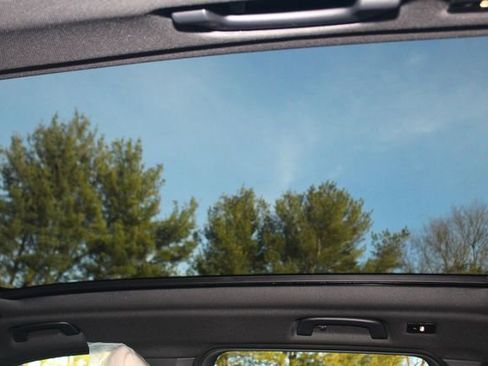 New 2026 BMW X3 xDrive30 w/ Premium Package image 22