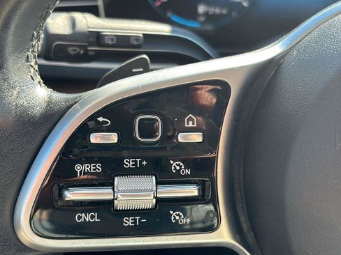 Used 2022 Mercedes-Benz GLE 350 image 32