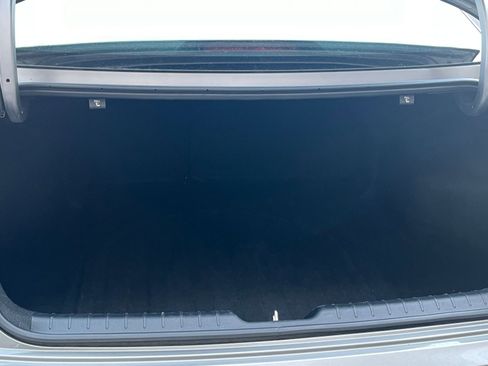 Used 2025 Kia K4 FWD image 32