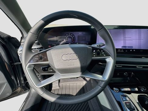 New 2026 Audi A5 2.0T Premium AWD/4WD image 11