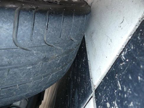 Used 2013 Maserati GranTurismo Sport image 27