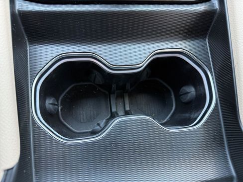 Used 2024 Jeep Grand Cherokee L Limited w/ Trailer Tow Package image 34