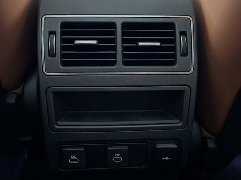 New 2026 Jaguar F-PACE R-Dynamic S image 25