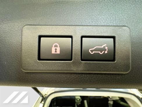 New 2026 Subaru Ascent Limited AWD/4WD image 29