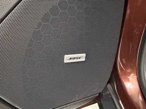 Certified 2022 Cadillac XT5 Premium Luxury w/ Technology Package image 24