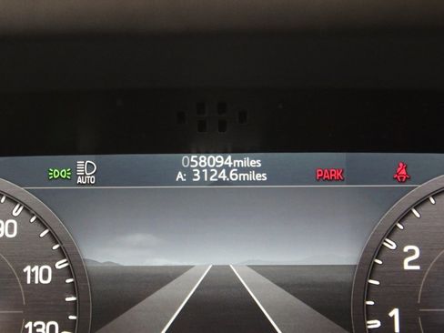 Used 2022 Land Rover Defender 110 XS Edition image 24