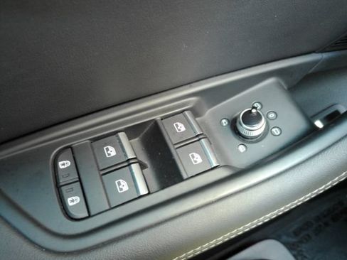 Used 2024 Audi A5 2.0T Premium Plus AWD/4WD image 34