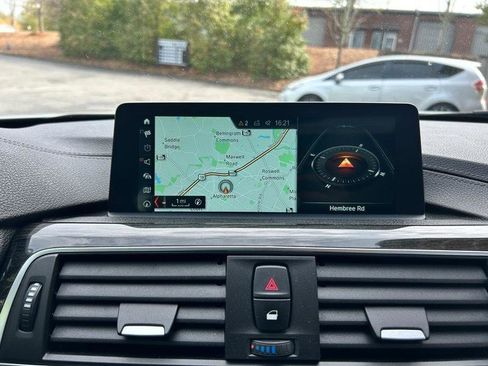 Used 2019 BMW 430i Gran Coupe image 22