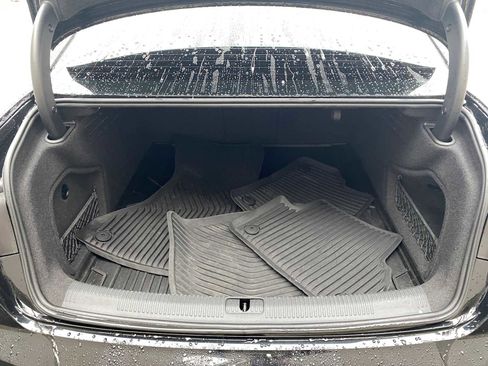 Used 2018 Audi A4 2.0T Premium Plus w/ Premium Plus Package image 34