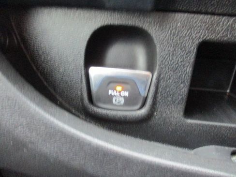 Used 2023 RAM ProMaster 2500 image 11