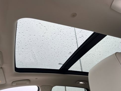 Used 2021 Cadillac XT5 Premium Luxury image 27