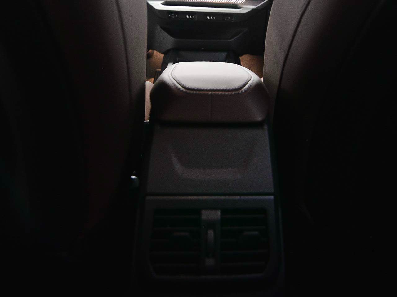 Used 2026 BMW 228i FWD image 9